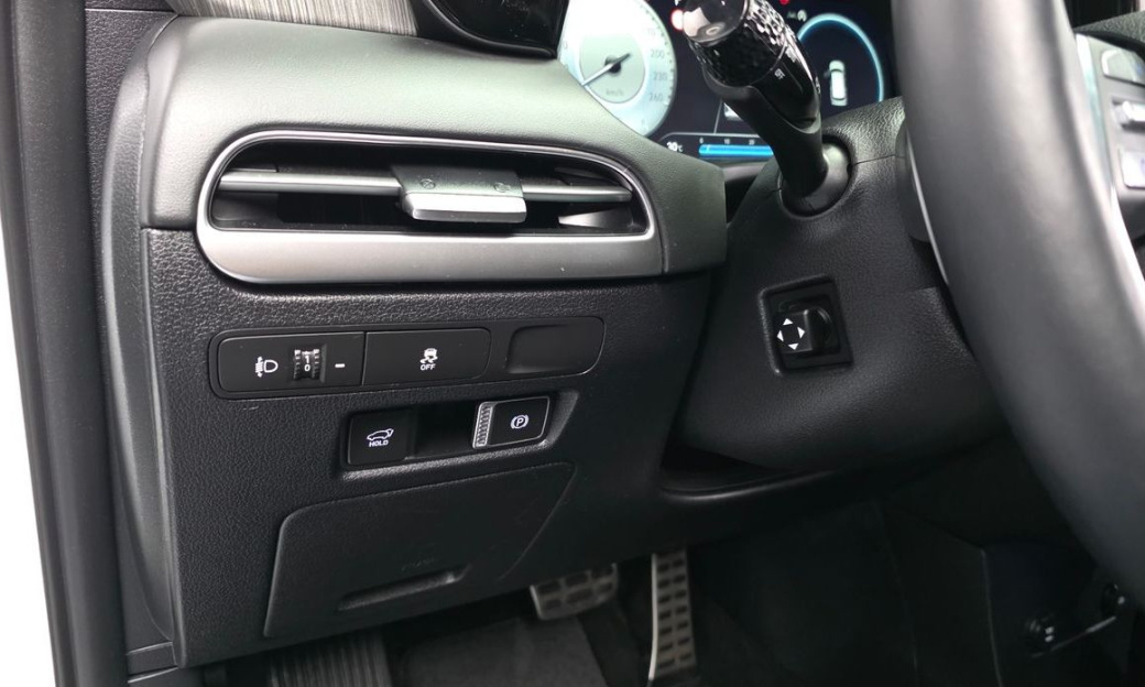 Hyundai Palisade Diesel 2.2 2WD, 2023
