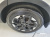 Kia Sorento Gasoline 2.5T 2WD, 2024