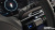 Hyundai Tucson Gasoline 1.6 Turbo 4WD, 2026