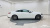 Mercedes-Benz CLE-Class CLE200 Coupe, 2025