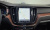 Volvo XC60 B5 Ultimate Bright, 2023