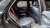 Genesis GV70 2.5T Gasoline 2WD, 2024