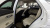 Genesis GV70 2.5T Gasoline AWD, 2022