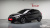 BMW 1-Series 120i M Sports, 2024