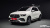 Mercedes-Benz GLE-Class AMG GLE53 4MATIC+, 2023