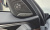 BMW 4-Series 420i M Sport Pro Convertible, 2025