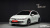 Volkswagen Golf 2.0 TDI Prestige, 2025