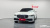 Mercedes-Benz S-Class S350 d, 2022