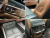 Kia Tasman 2.5T Gasoline 4WD, 2026