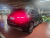 Mercedes-Benz GLE-Class GLE450 4MATIC AMG Line, 2023