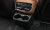 Kia Mohave Diesel 3.0 4WD 6-Seater, 2023
