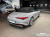Mercedes-Benz SL-Class AMG SL63 4MATIC+, 2025