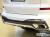 BMW X7 xDrive 40i M Sport 7STR, 2024