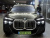 BMW 7-Series 740d xDrive M Sport, 2025