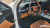 Genesis GV80 2.5T Gasoline AWD, 2026