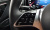Mercedes-Benz C-Class C300 4MATIC Avantgarde, 2024