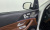 Mercedes-Benz GLE-Class GLE450 4MATIC, 2024