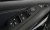 BMW X5 xDrive 40d M Sport, 2022