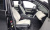 Land Rover Discovery Sport P250 Dynamic SE, 2024