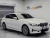 BMW 3-Series 320i Luxury, 2022