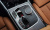 BMW 3-Series 320i M Sport, 2025