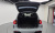 BMW X3 xDrive 20i M Sport, 2024