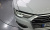 Audi A6 40 TDI, 2023