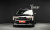 Kia Carnival 9-Seater Signature, 2024
