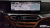 BMW 3-Series 320d M Sport, 2024
