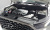Hyundai Palisade Diesel 2.2 2WD, 2022