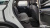 Volkswagen Touareg 3.0 TDI Prestige, 2023