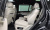 BMW X7 xDrive 40i M Sport 6STR, 2026