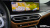 BMW 3-Series 320i M Sport, 2023