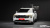 Kia Carnival 9-Seater Noblesse, 2025