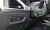 BMW X7 xDrive 40i M Sport 6STR, 2024