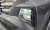 Hyundai Tucson Gasoline 1.6 Turbo 2WD, 2025