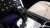 Land Rover Discovery Sport P250 S, 2023