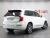 Volvo XC90 B6 Ultimate Bright, 2024