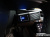 Hyundai Grandeur 2,5 Gasoline 2WD, 2023