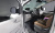 Hyundai Staria 2WD Camping Car, 2024