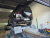 Land Rover Defender 110 D300 HSE, 2023