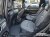 Kia Mohave Diesel 3.0 4WD 6-Seater, 2023