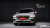 Genesis GV70 2.5T Gasoline AWD, 2025