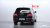 Genesis GV80 2.5T Gasoline AWD, 2023