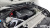 BMW X3 xDrive 20, 2025