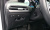 Hyundai Palisade Diesel 2.2 2WD, 2023