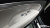 Genesis G70 Gasoline 2.0T 2WD, 2023