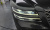 Genesis G80 Gasoline 2.5 Turbo AWD, 2024