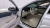 Genesis G70 Gasoline 2.5T 2WD, 2025