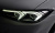 BMW 3-Series 320i, 2023